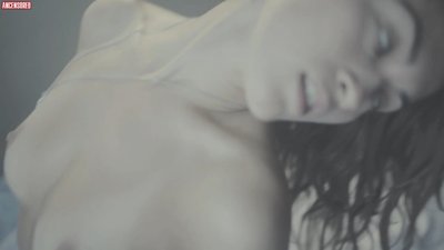 Simone Friis