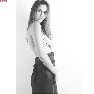 Jana Siskova