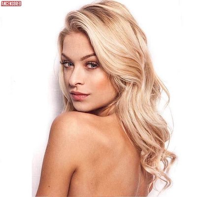 Кристина Кубичкова (Kristyna Kubickova)