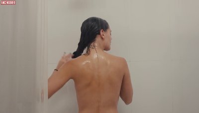 Cumelén Sanz