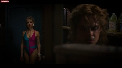Cara Buono