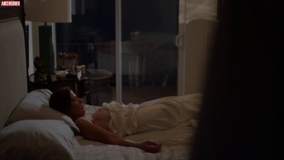 Maura Tierney