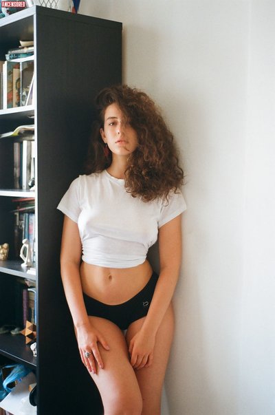 Sofia Gershevich