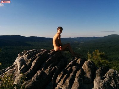 Katya Zvantseva