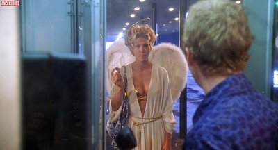 Jenna Elfman