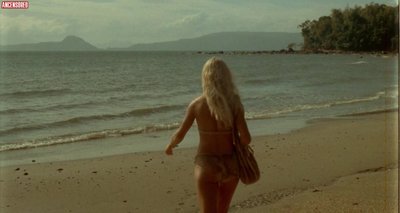 Leigh Christian