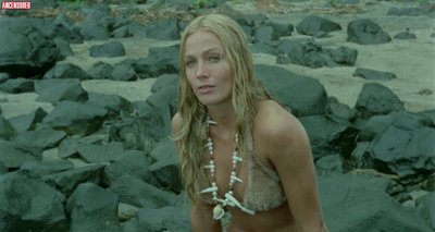 Leigh Christian