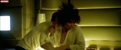 Noomi Rapace