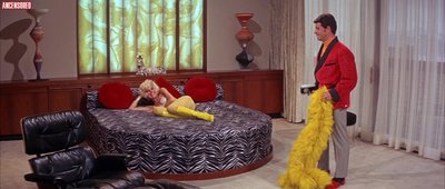 Carol Channing