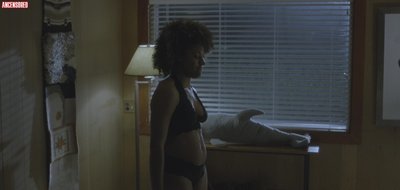 Ariana DeBose