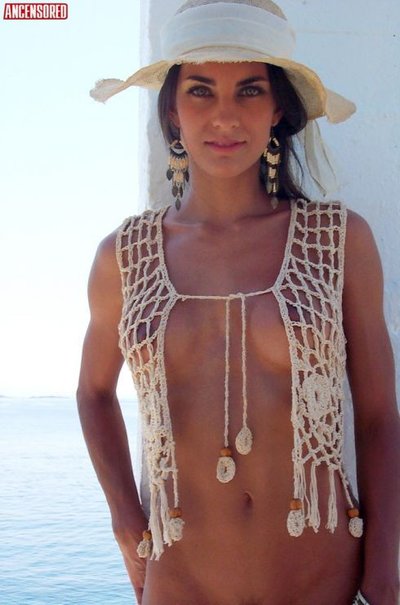 Brenda Kucerova