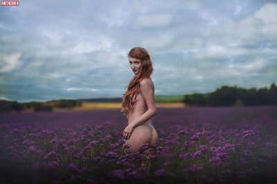 Maja Zunova