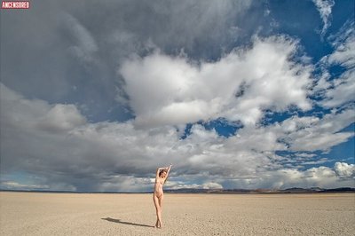 Maja Zunova