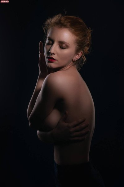Maja Zunova