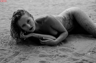 Maja Zunova