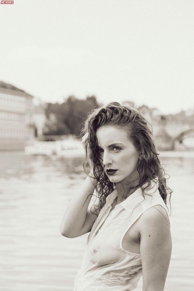 Maja Zunova
