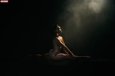 Katelyn Ohashi