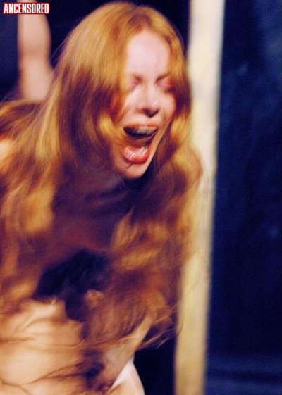 Cleo De Paris