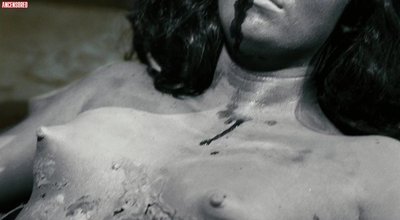 Raissa Gregori