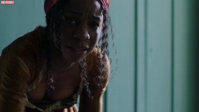 Pippa Bennett-Warner