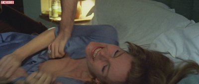 Anita Strindberg