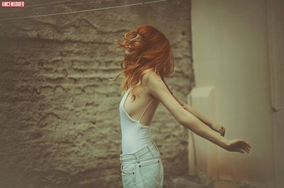 Iva Burkertova