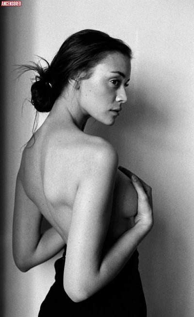 Barbora Hankeova