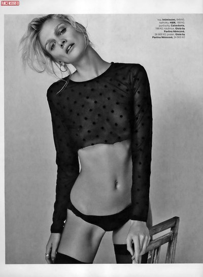 Zuzana Straska