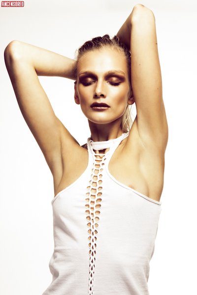 Zuzana Straska