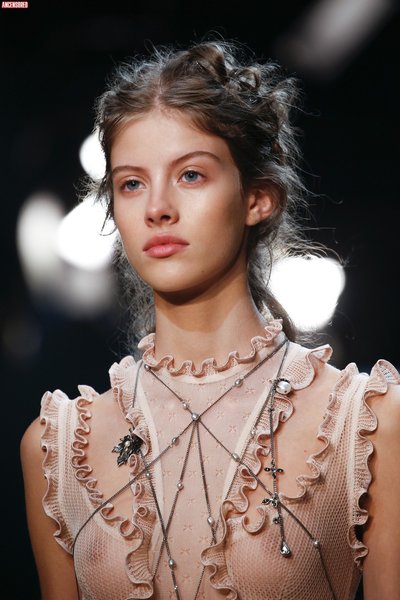 Barbora Podzimkova