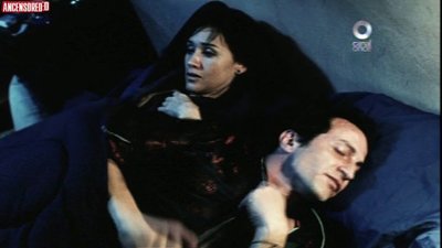 Susana Zabaleta