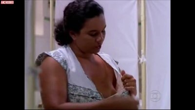 Solange Couto