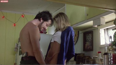 Renée Zellweger