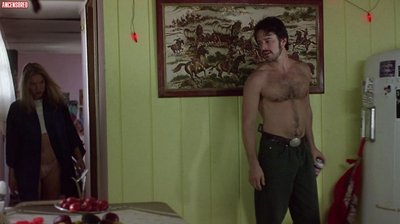 Renée Zellweger