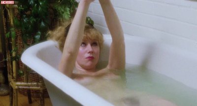 Helen Mirren