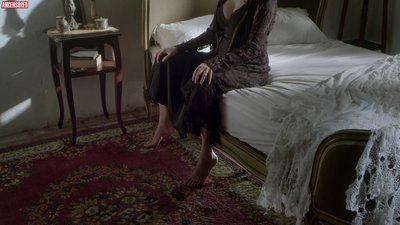 Ana Petta