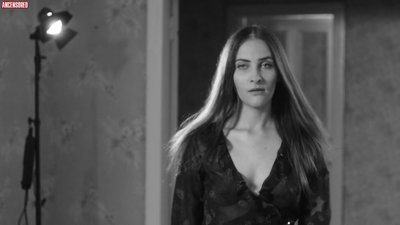 Alisa Vedinyapina