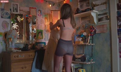 Natalia Dyer