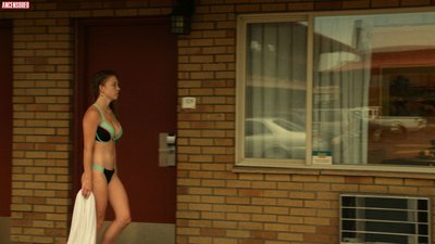Sydney Sweeney