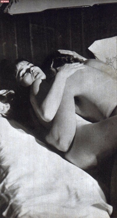 Marisa Solinas