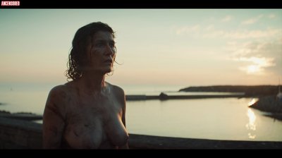 Corinne Valancogne
