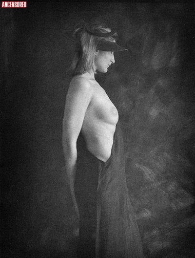 Sylva Lauerova