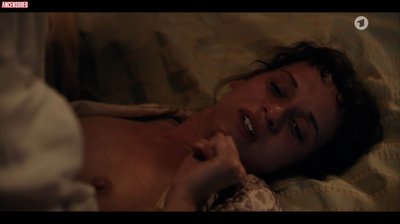 Kristin Suckow