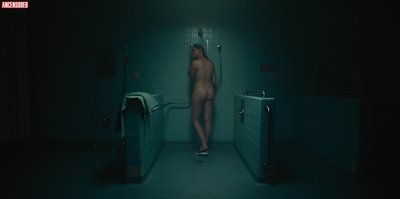 Christie Herring