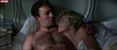 Susannah York