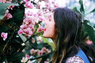 Ayesha Tan-Jones