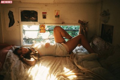 Ayesha Tan-Jones