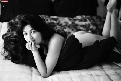 Ayesha Tan-Jones