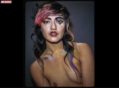 Ayesha Tan-Jones