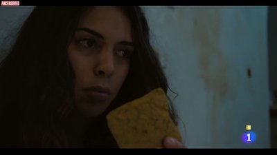 María Ramos